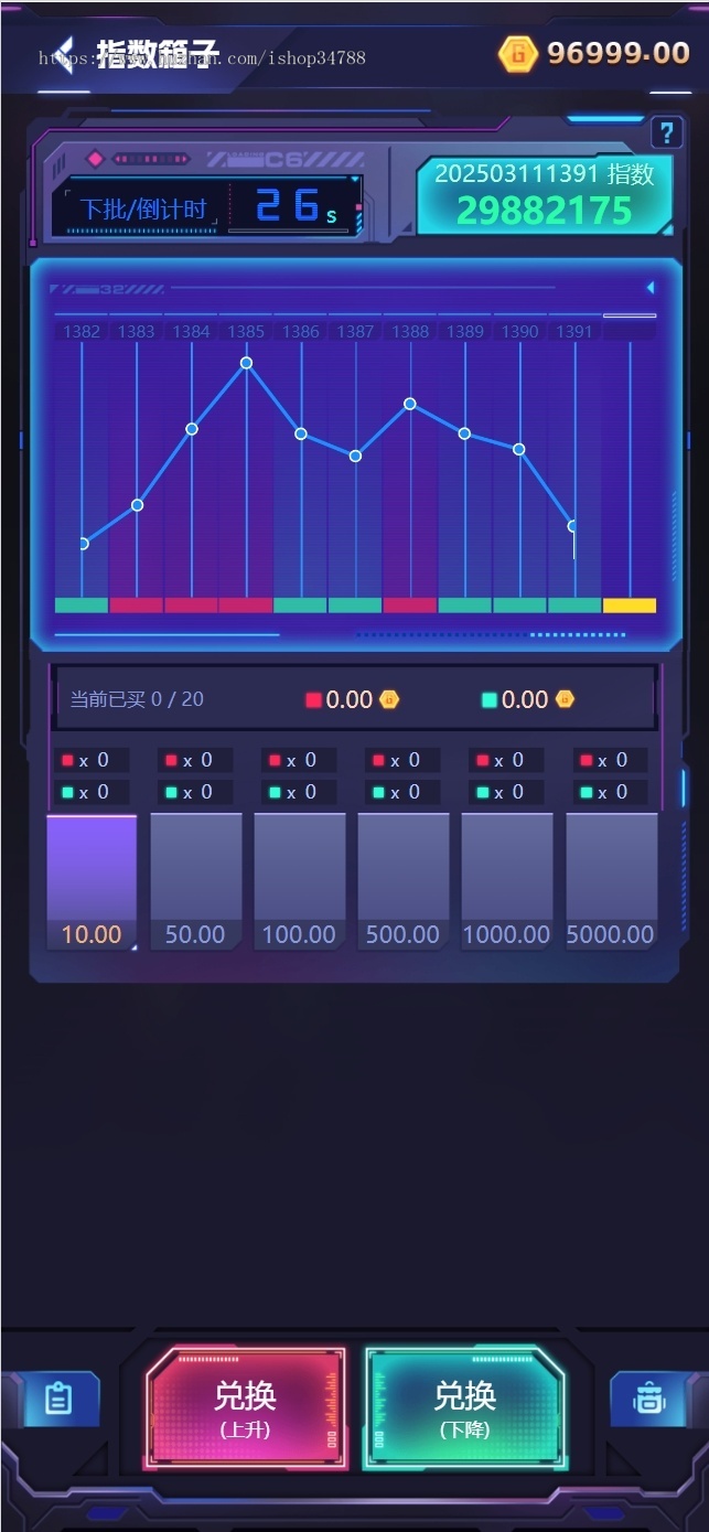 CSGO盲盒开箱网盲盒游戏道具交易平台游戏盒子steam源码搭建开发