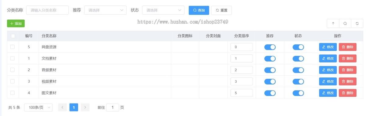 TP框架微课堂刷题网课学习教培考试在线教育流量主知识付费小程序源码