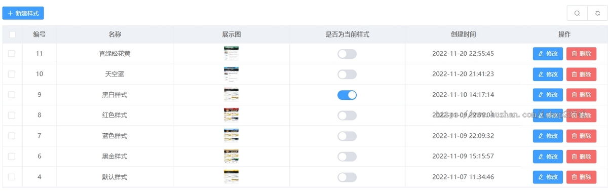 TP框架微课堂刷题网课学习教培考试在线教育流量主知识付费小程序源码