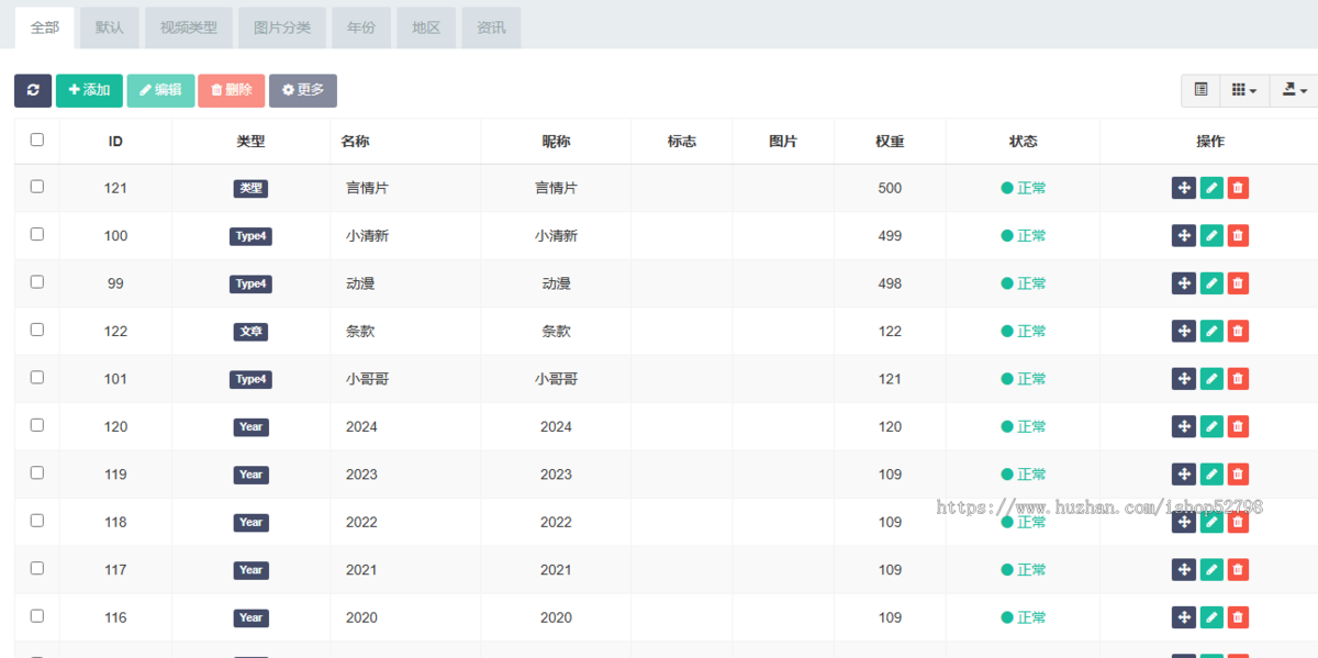 广告联盟项目短剧app搭建小游戏短视频小程序对接穿山甲快手联盟等四大联盟源码交付