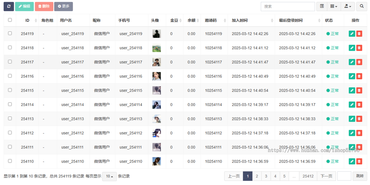 2025广告联盟新项目短剧app搭建对接游戏小程序短视频小说APP/小程序推广变现源码交付