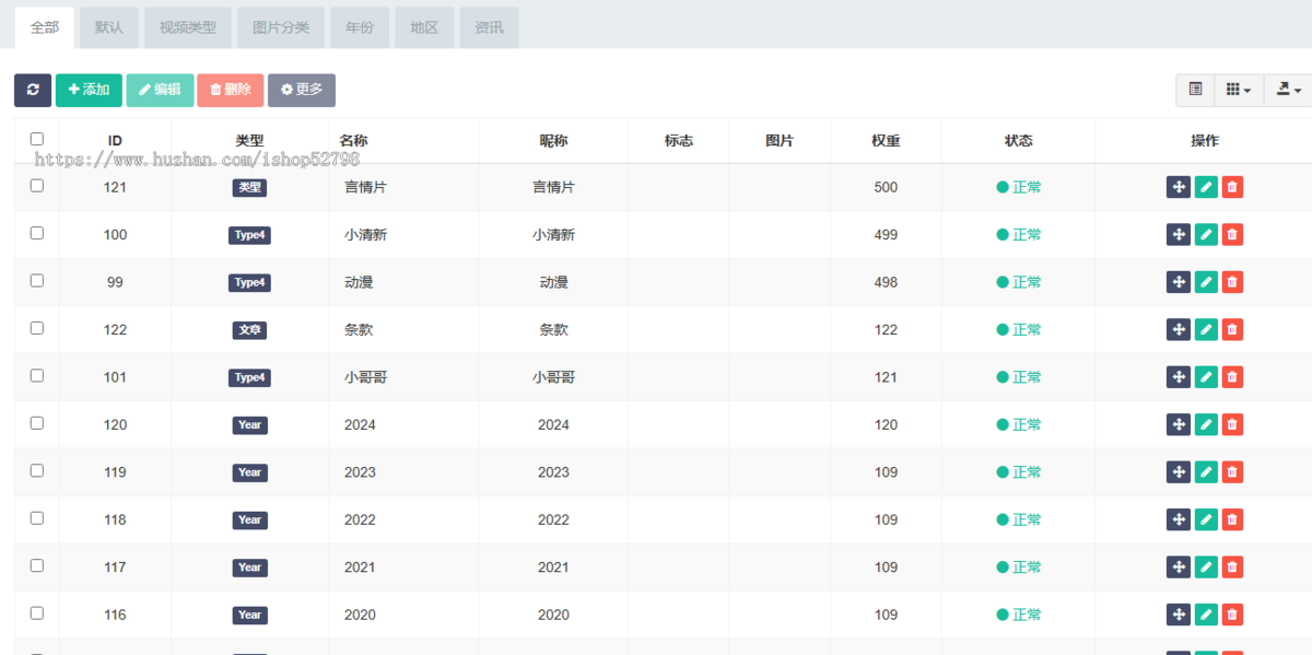 2025广告联盟新项目短剧app搭建对接游戏小程序短视频小说APP/小程序推广变现源码交付