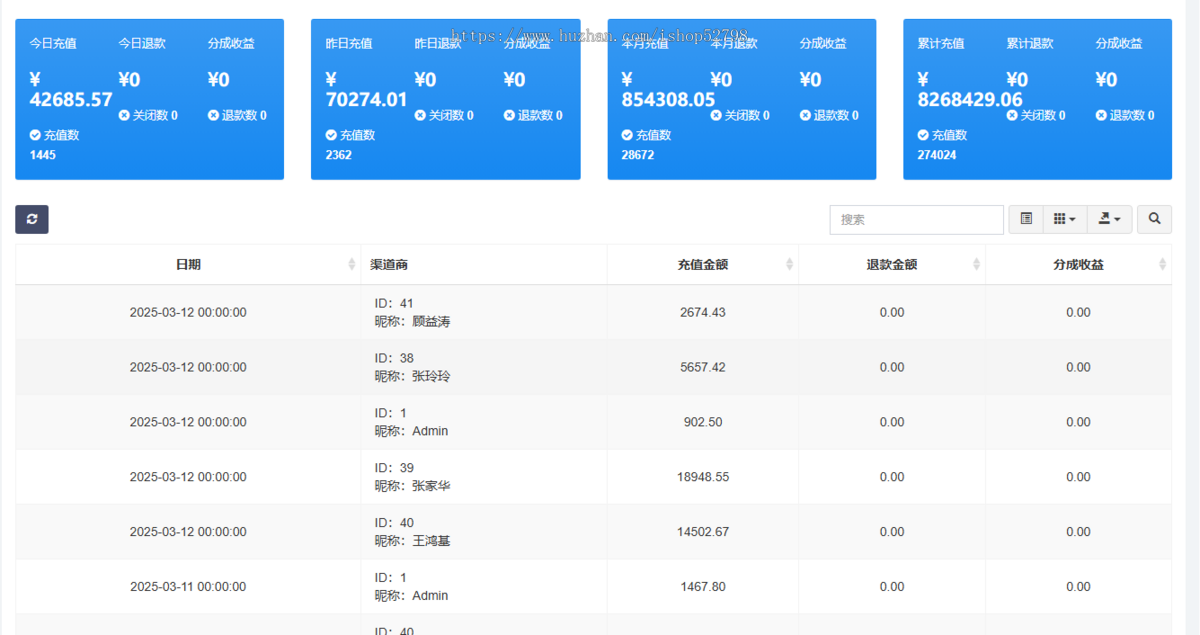 广告联盟软件短剧短视频接小说SDK百度联盟穿3甲对接app搭建私域推广变现风口项目源码