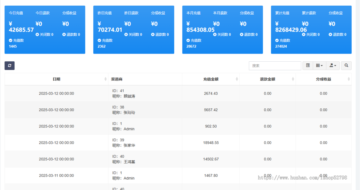 影视短视频对接广告流量项目短剧app收益变现搭建小程序抖音游戏短视频开发源码