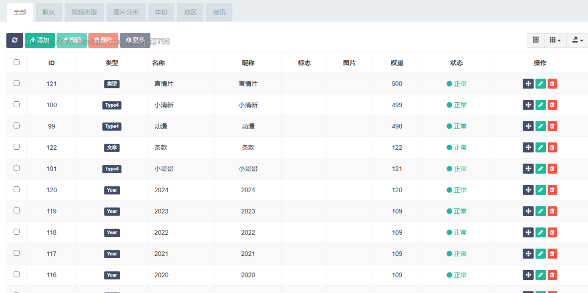 影视短视频对接广告流量项目短剧app收益变现搭建小程序抖音游戏短视频开发源码
