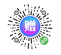 Thinkphp+uniapp开发的回收租赁系统源码/手机回收/电子产品售卖商城/在线租赁/开源版