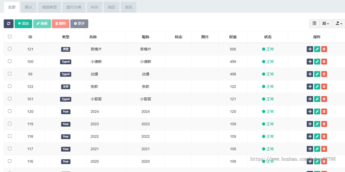 海外短剧app开发短剧软件系统小程序定制付费观看H5定制分销系统对接广告联盟源码交付