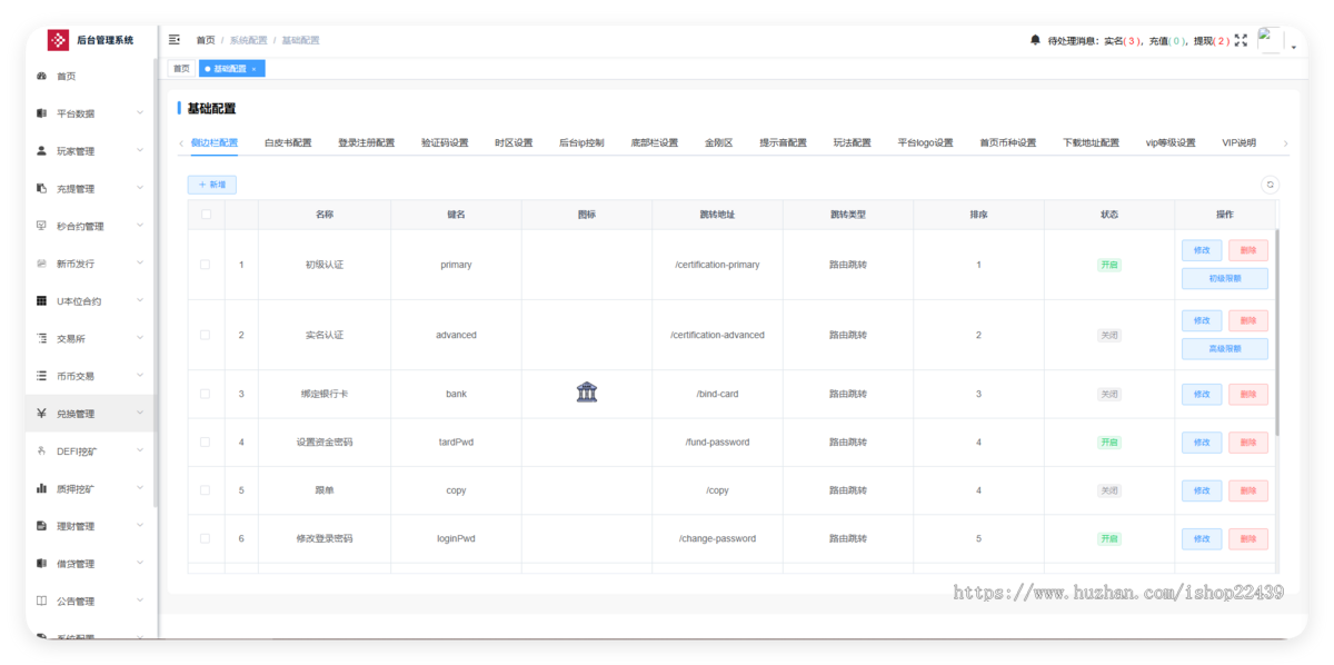 期权/大宗商品/区块链/黄金/外汇/交易所/多语言期权系统原创开发