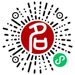 微信抖音宝宝起名小程序周公解梦八字五行测算黄历易忌可运营易经周易