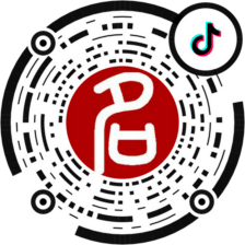微信抖音宝宝起名小程序周公解梦八字五行测算黄历易忌可运营易经周易