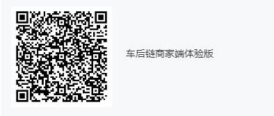 2025版相亲聊天婚恋相亲平台同城交友小程序红娘牵线程序约会付费进群打赏