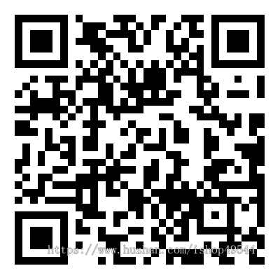 美团代付系统/十一合一代付系统/11合1代付系统/飞猪携程美团滴滴京东拼多多猫眼淘宝