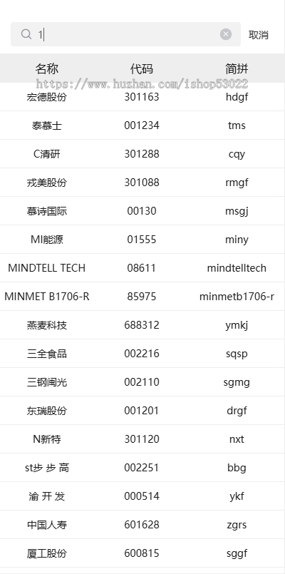 股票配资交易系统源码 商业级炒股源码 股票配资策略软件 实盘炒股APP源码