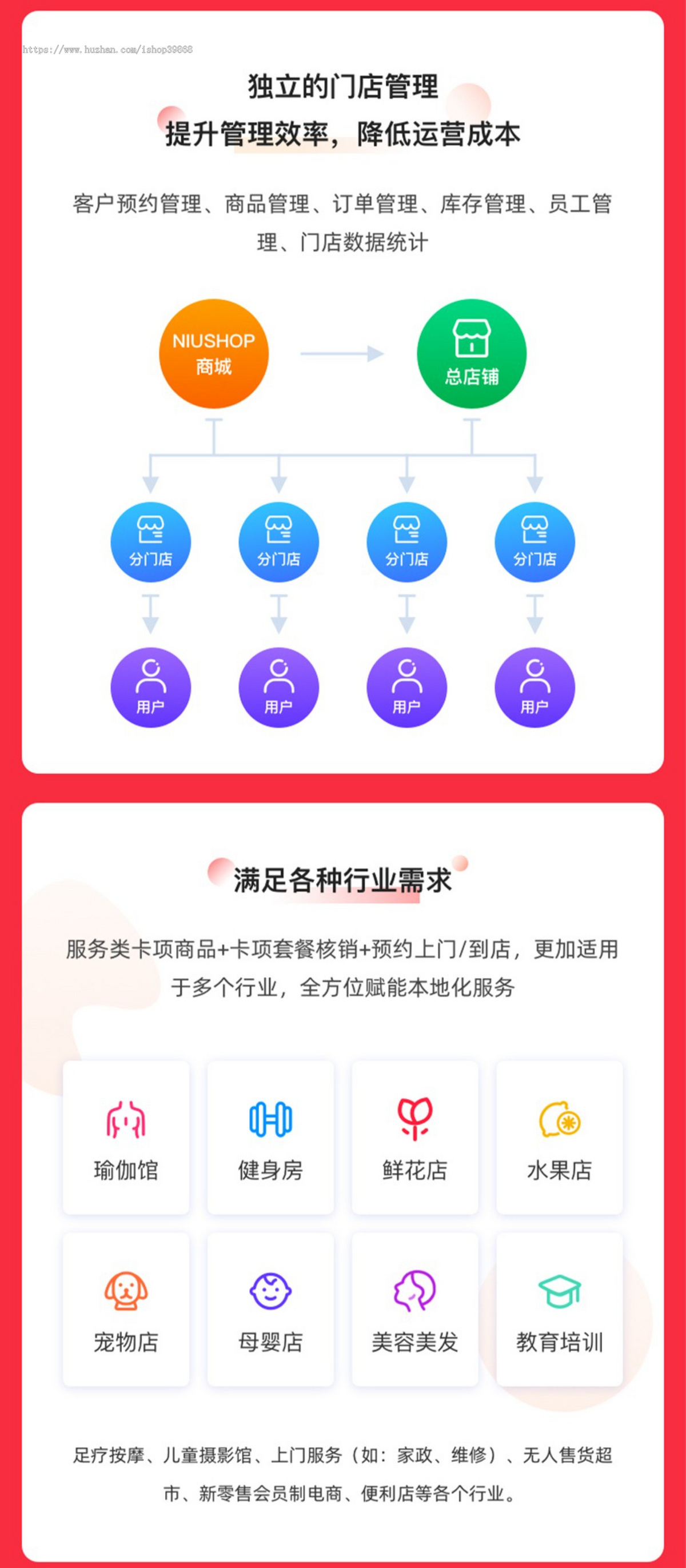 ThinkPHP6三合一单商户商城源码PC+wap+微信小程序V5版本新版多门店全开源版源码可二开