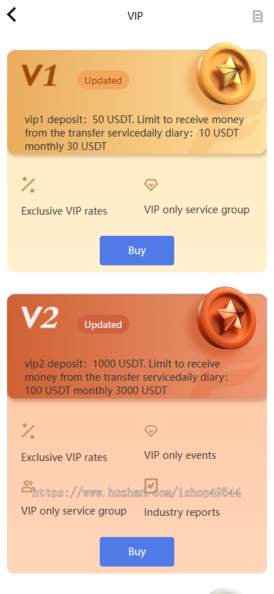 海外多语言USDT理财项目投资金融源码投资理财系统/多语言/基金理财/理财投资系统源码