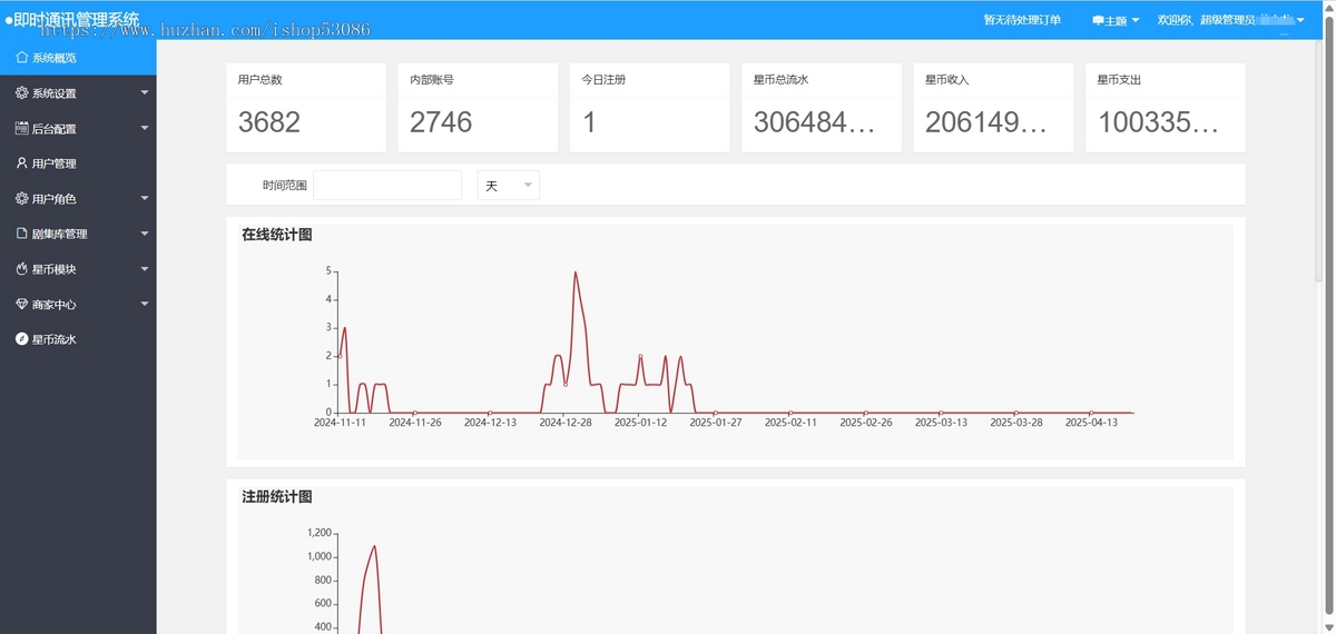 【运营级】【微视】flutter开发 · 高性能短剧+社交融合系统