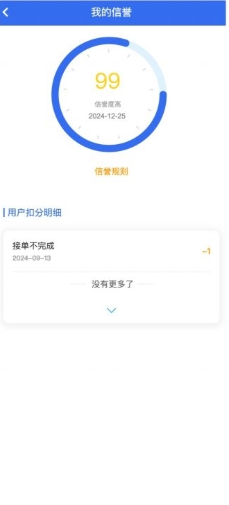 新款任务悬赏拉新任务地推充场游戏试玩任务联盟众人帮威客兼职任务社区抖音快手点赞