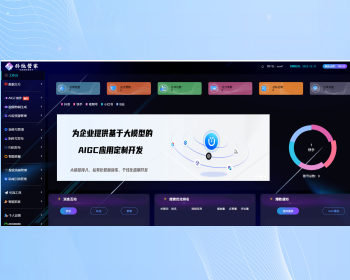 抖音短视频矩阵系统多账号管理批量发布助手智能混剪文案获客软件