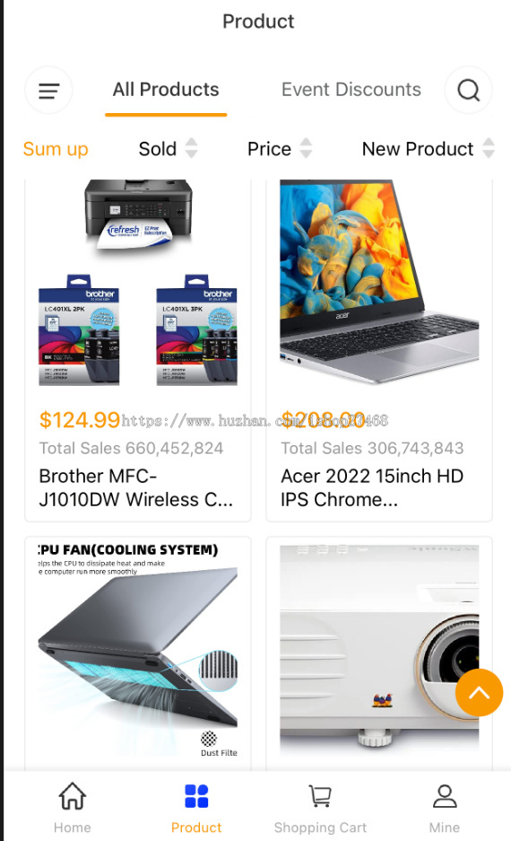 【全开源】Java多语言tiktok跨境电商外贸商城TikTokshop内嵌商城|商家入驻一键铺货