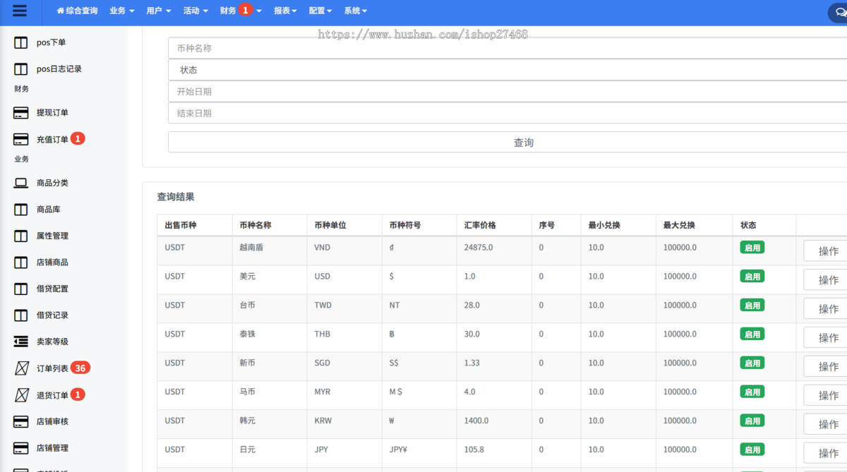 【全开源】Java多语言tiktok跨境电商外贸商城TikTokshop内嵌商城|商家入驻一键铺货