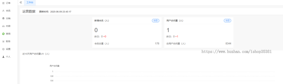 新升级情侣恋爱系统网站源码盲盒交友升级玩法脱单神器H5版红娘系统交友匹配源码