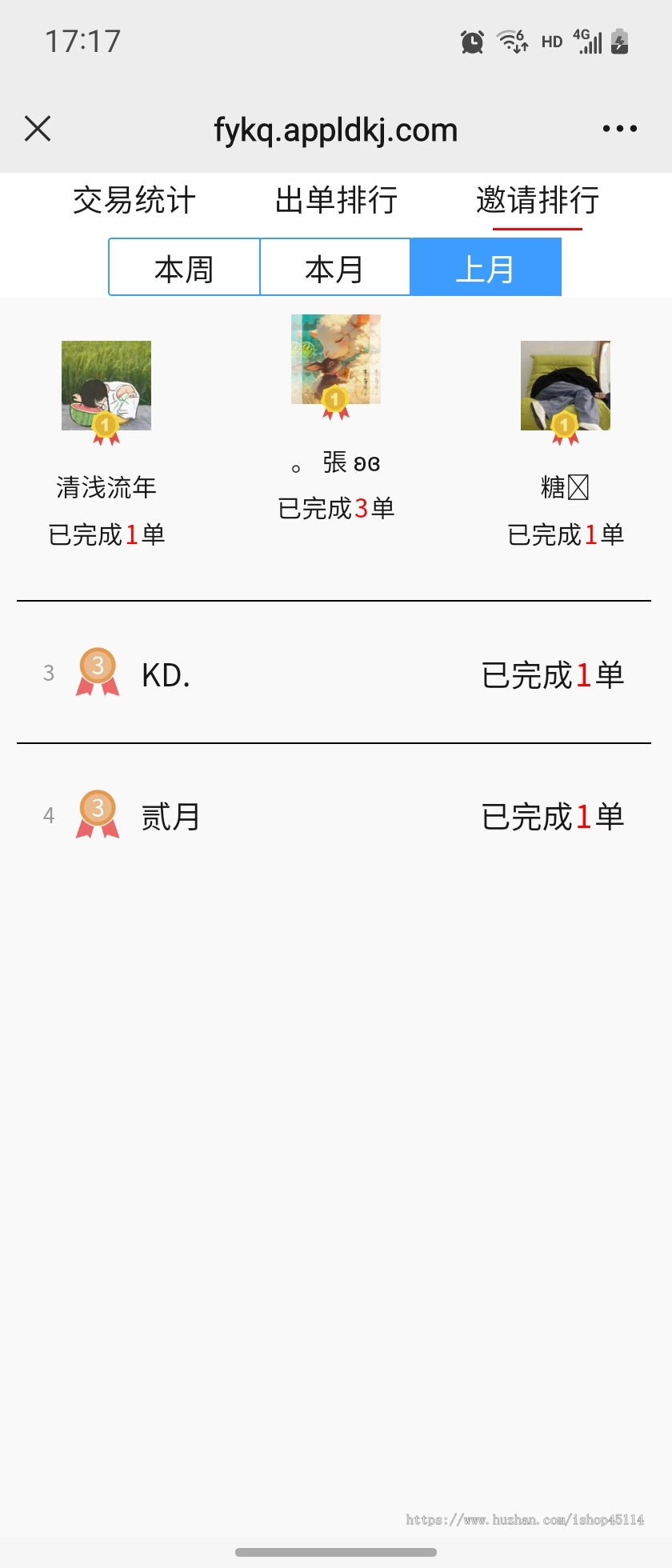 2025卡券寄售，小生意，大汇报，上手即可盈利。实际在运营中，案例可看。