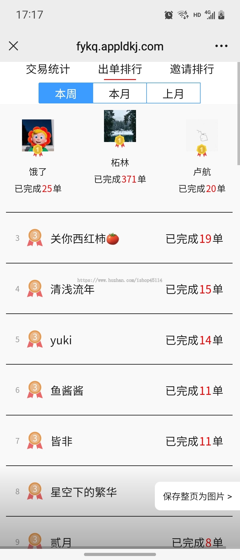 2025卡券寄售，小生意，大汇报，上手即可盈利。实际在运营中，案例可看。