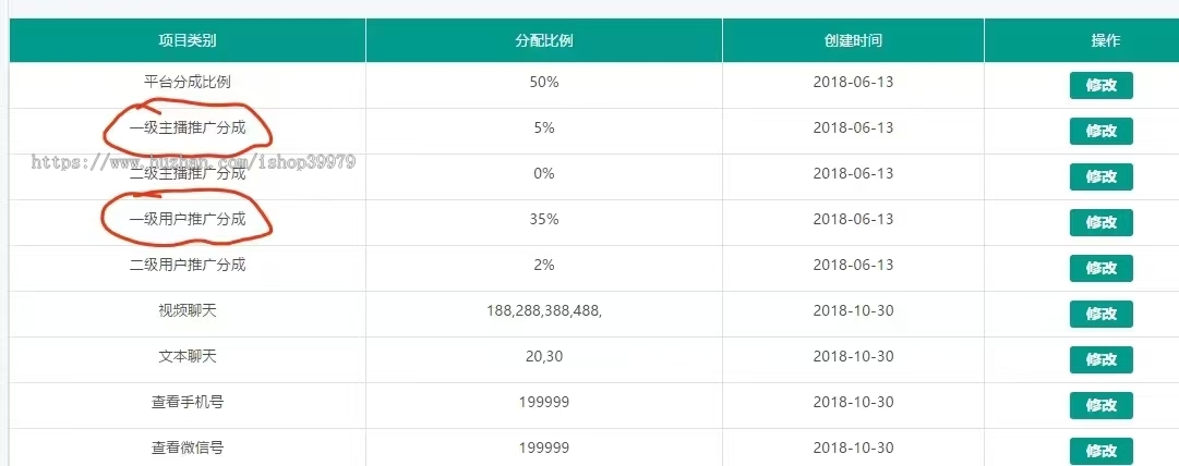 一对一视频交友/直播交友系统聊天软件自动匹配VIP权限观看按时收费