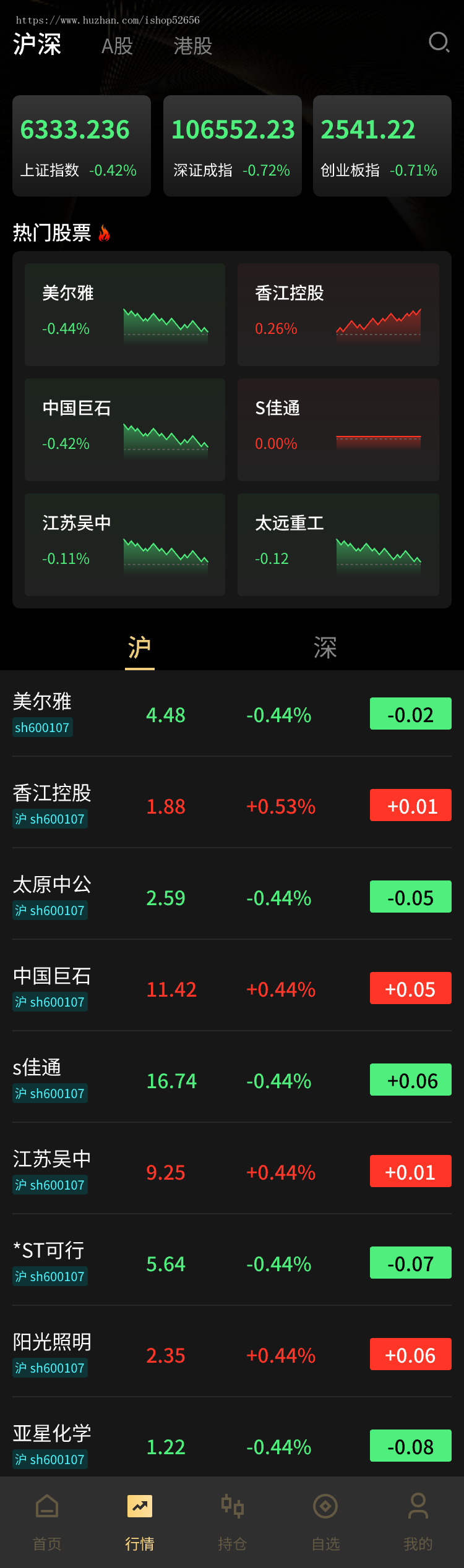 2025新款高端运营级股票源码,两融双融,股票配资,多国语言,带搭建教程