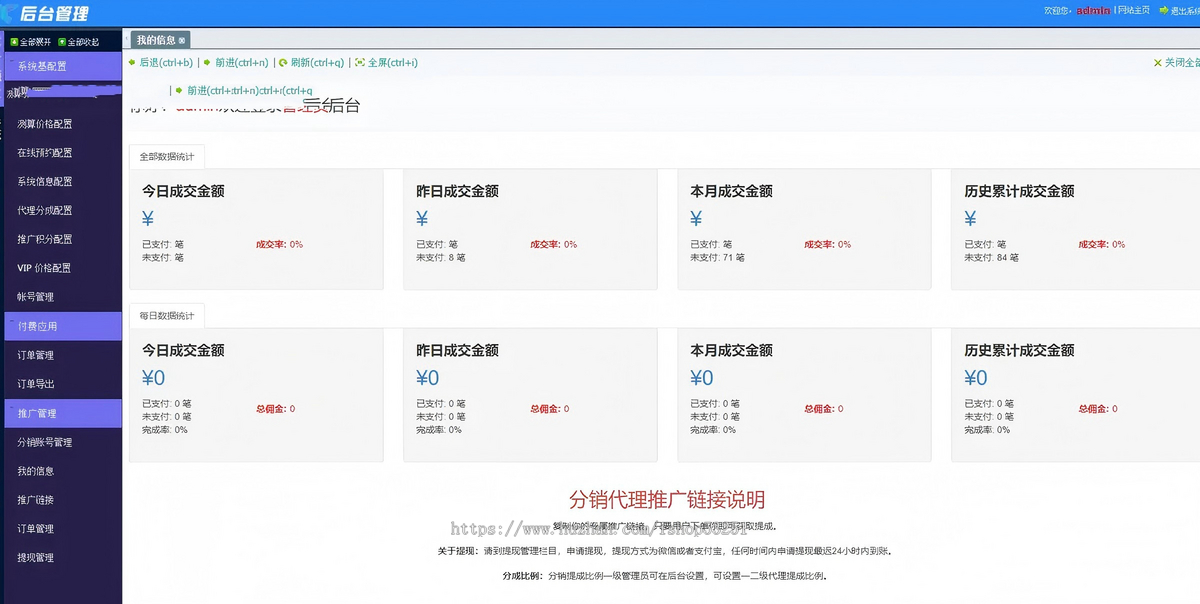 新版修复运势测试风水起名/八字算命/财运姻缘/周易/运势测算/塔罗牌占卜