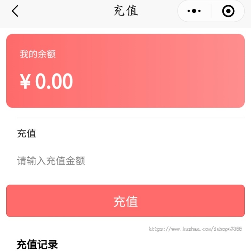 电竞护航系统电竞游戏代练系统源码电竞俱乐部游戏代练接单派单系统游戏陪练系统