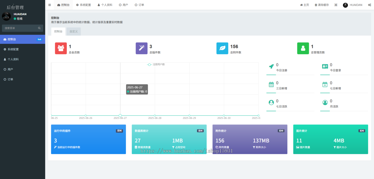 PHP精准查全国个人企业司法涉诉涉案背调查询源码
