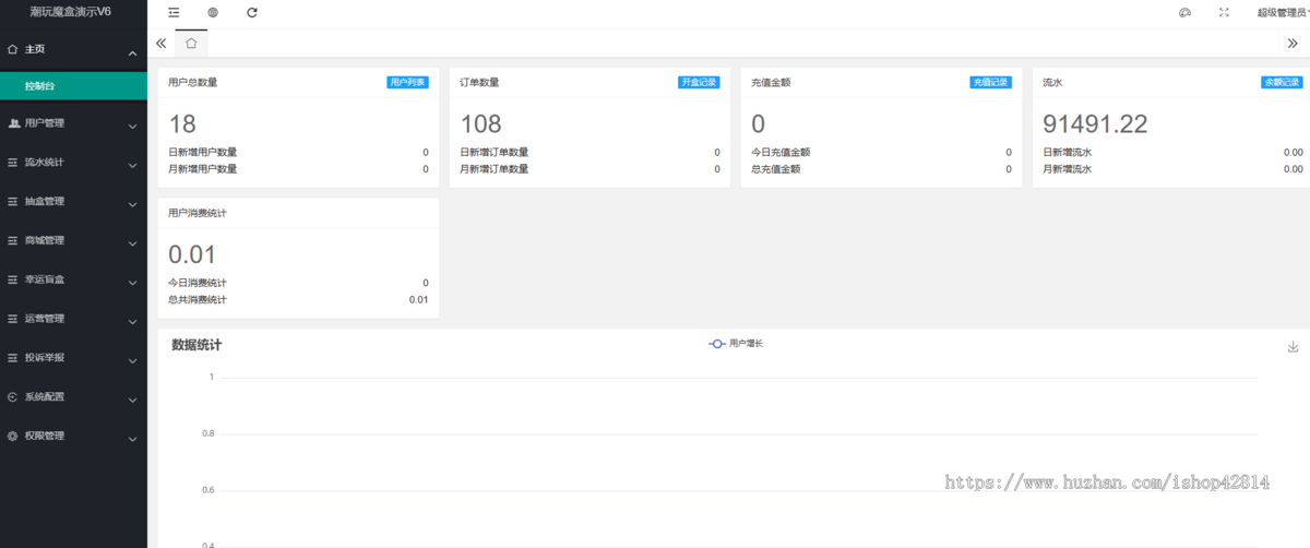 2025新高仿百度网盘奇妙赏盲盒源码/Uniapp前端/易支付对接/无限回调/1:1完美复刻UI
