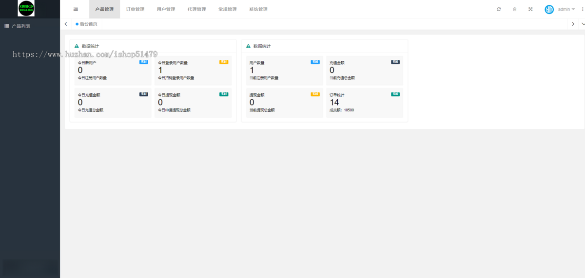 2025新版多国语言海外kuan机源码下载/带UNIAPP源码+后端源码方便二开/海外投资理财系