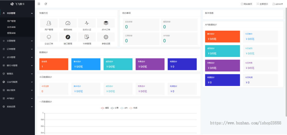 卡密回收 话费充值卡券 游戏卡回收 礼品卡 寄售 卡回收 购物卡回收 销卡 京东E卡寄售系统源码