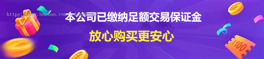 新零售生鲜小程序源码拼团生鲜蔬菜商城DIY装修生鲜水果生鲜蔬菜小程序源码生鲜商城