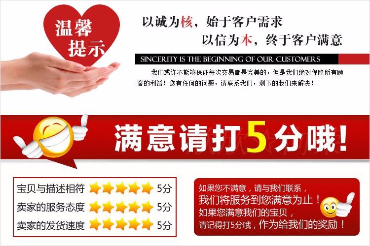 WordPress插件ordown独立下载页面插件V1.4.3 | 下载页面