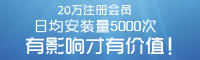 响应式粉丝色母婴催乳类