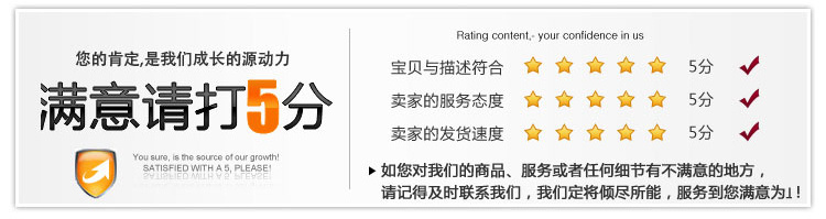 [织梦Dedecms]墨水风格中医医院dedecms源码整站