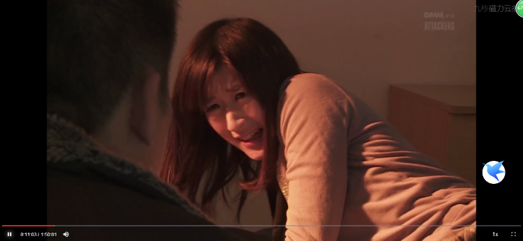 []翔飞磁力在线播放源码 在线云点播服务·输入40位有效神秘代码即可在线观看 你懂的