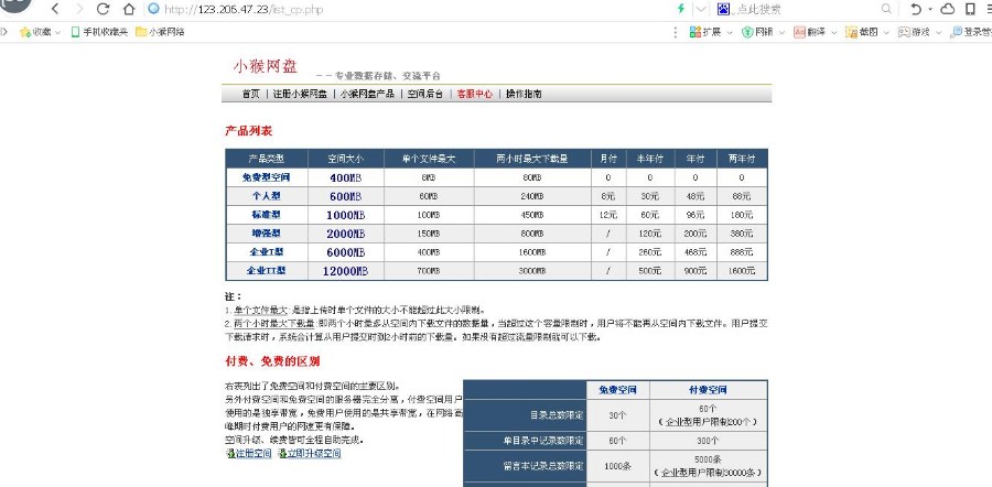仿永硕E盘源码(完全可用非开源版本)