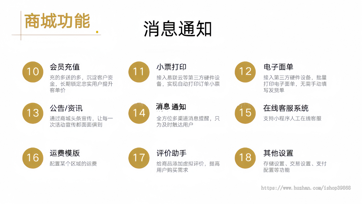 SAAS独立部署版运营级无限多开单商户多端/H5+PC/小程序公众号APP源码/热门营销插件