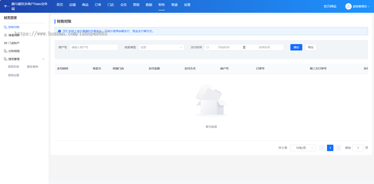 服装商城app/鞋靴/服饰/预售/多商户商城/支付系统全开源可二开/入驻/工厂/品牌/二开