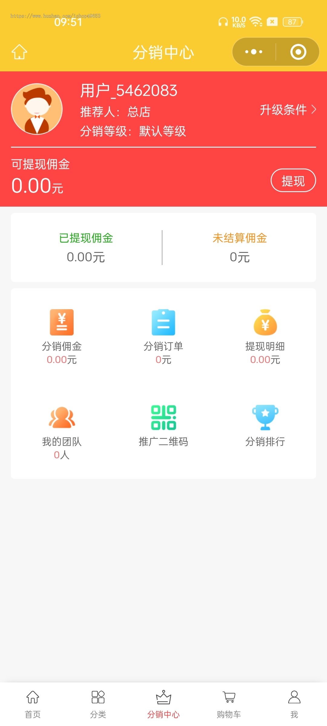 升级运营版/拼团/团购秒杀/积分砍价/实物虚拟商品/各大电商平台优惠券全功能商城