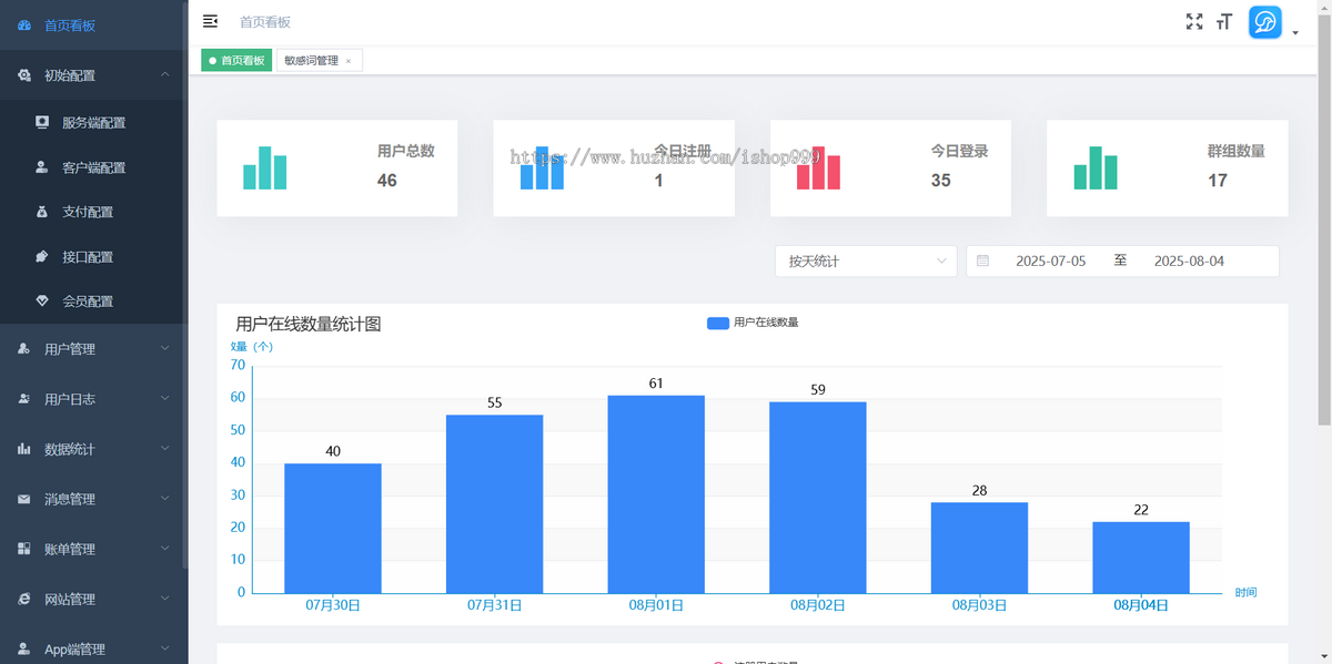 即时语音/视频/会议软件/接入ChatGPT和Deepseek/网页版