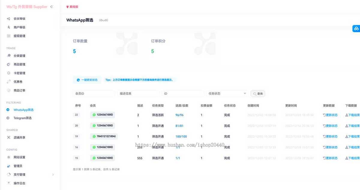 WhatsApp/Tg外贸营销Supplier推特号/FB号/谷歌号/小火箭Ws/Channel社交账号交易平台