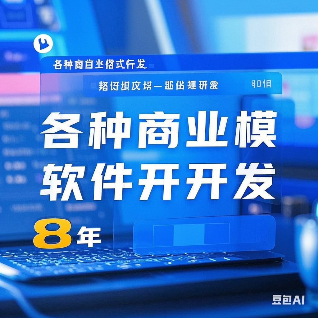 零点社交电商开源代码同城聚合本地生活uniapp快手小程序刷掌多商户-多门店-多平台-多渠道