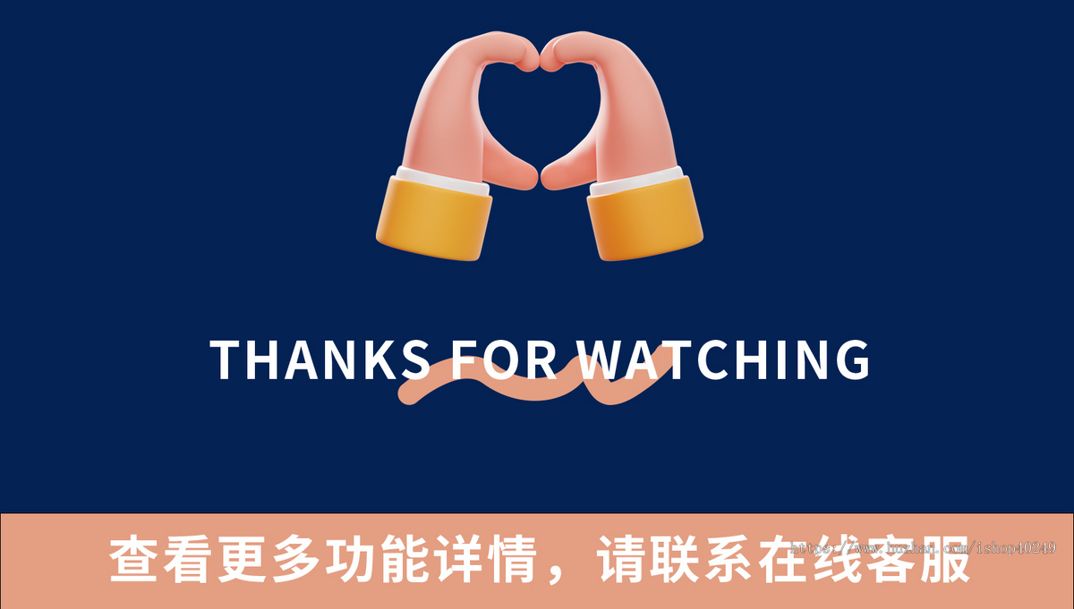 二手商城平台源码搭建二开发布闲置物品高价回收发帖子圈子