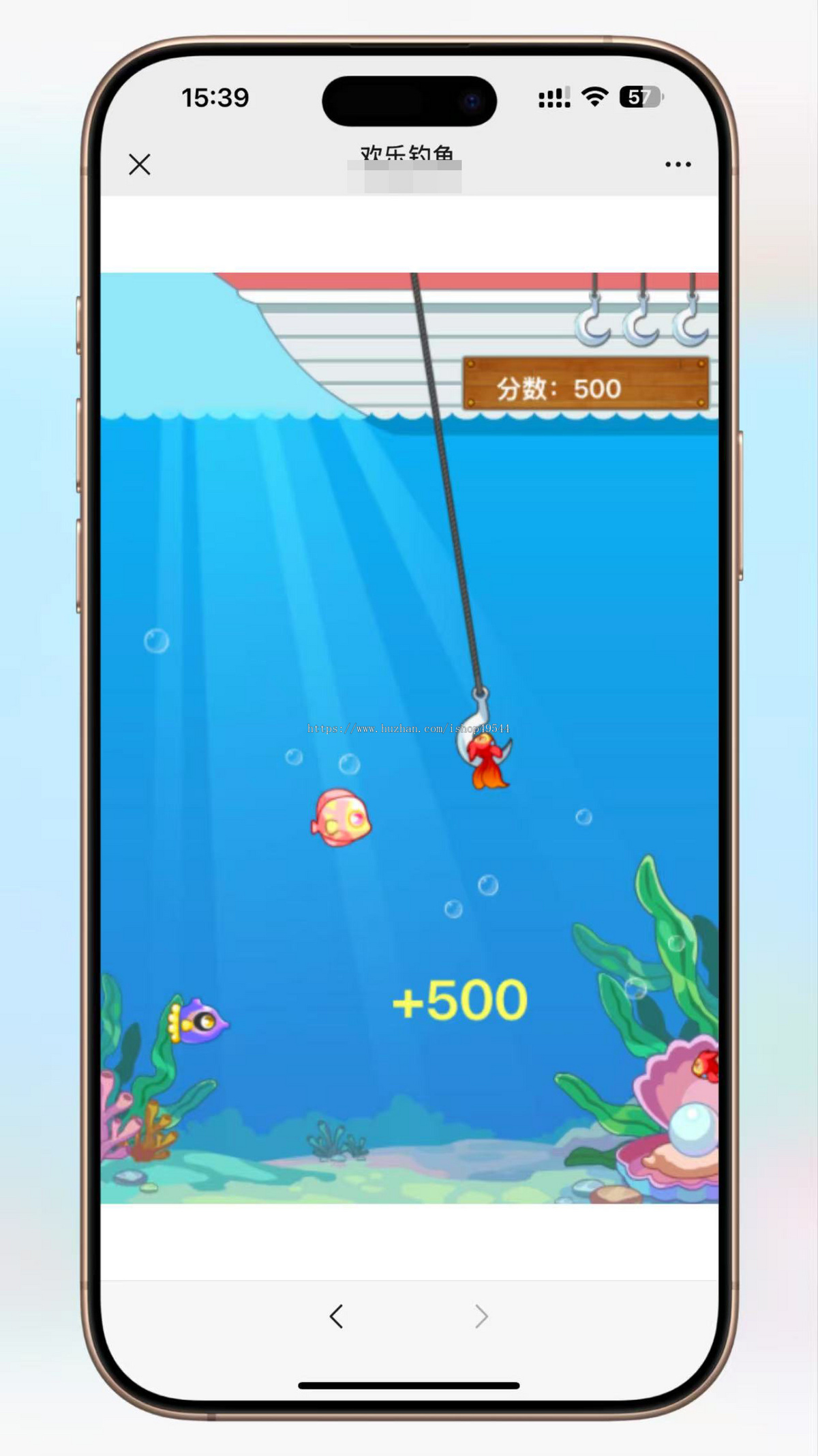 吸粉引流在线引流小游戏源码/在线小游戏集合/手机游戏h5小游戏游戏源码