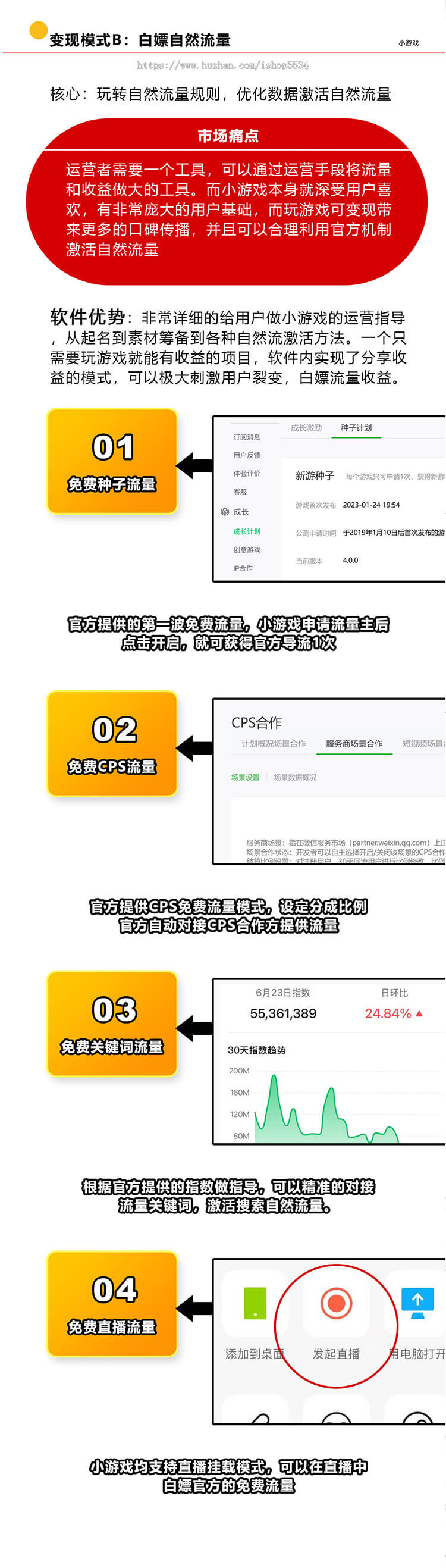 撒钱岛寻宝年代找茬馋猫鲨鱼对战小游戏返现分成 微信流量主 金币提现 亲测